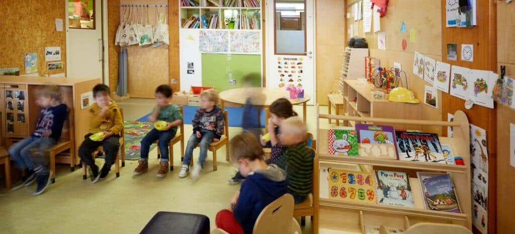 Doomijn POV Toermalijn 2