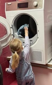 Doomijn POV Toermalijn 3