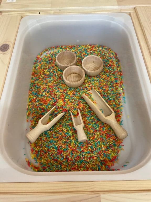 Doomijn POV Toermalijn foto 6