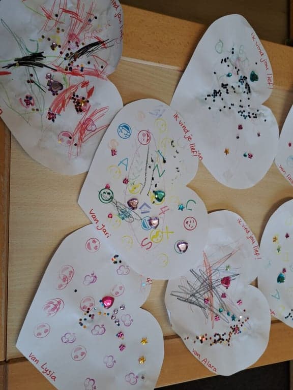 Doomijn POV Toermalijn foto 7