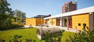 Doomijn POV Toermalijn foto 10