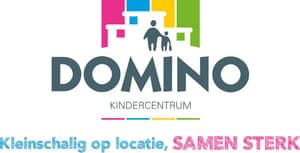 Kindercentrum Domino peutergroep de Sieppe foto 6