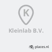 Kleinlab B.V. 2