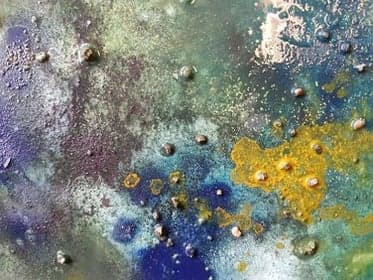 Kleinlab B.V. foto 4