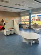 Wasko Bij de Hand PSG 2