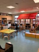 Wasko Bij de Hand PSG 3