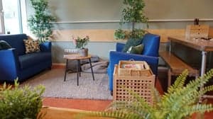 BSO Ridderhof foto 5