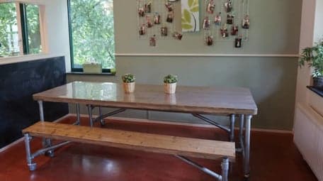 BSO Ridderhof foto 7