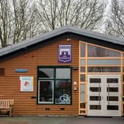 BSO Ridderhof foto 9