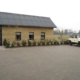 Kinderdagverblijf De Drie Biggetjes foto 5