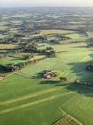 Kinderdagverblijf De Drie Biggetjes foto 8