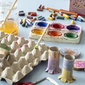 Peutergroep Zonnewende foto 6