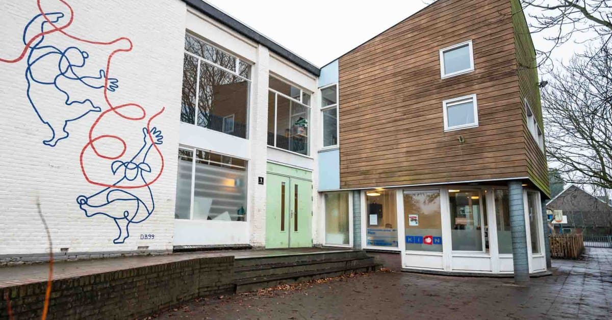 Peutergroep Zonnewende foto 10