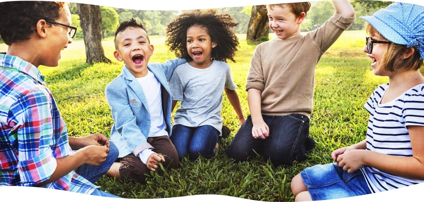 Thuishuis It Bernetreintsje 3