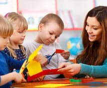 Thuishuis It Bernetreintsje foto 7