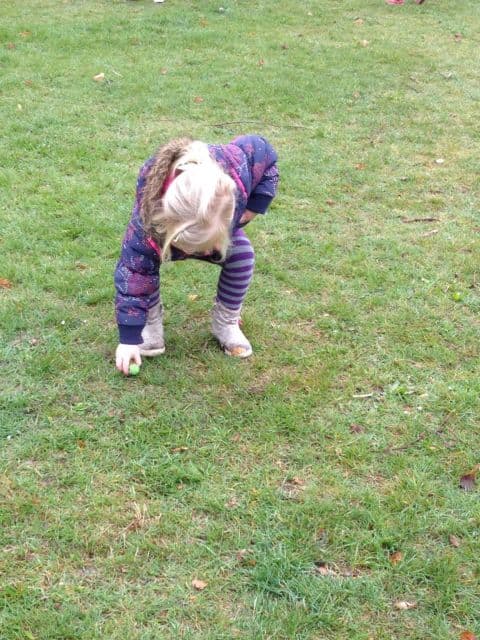 Thuishuis It Bernetreintsje foto 10