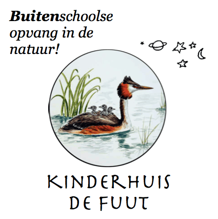Kinderhuis de Fuut