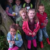 Kinderhuis de Fuut 2