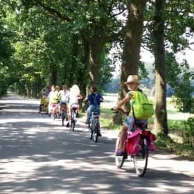 Kinderhuis de Fuut 3