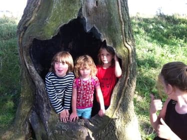 Kinderhuis de Fuut foto 5