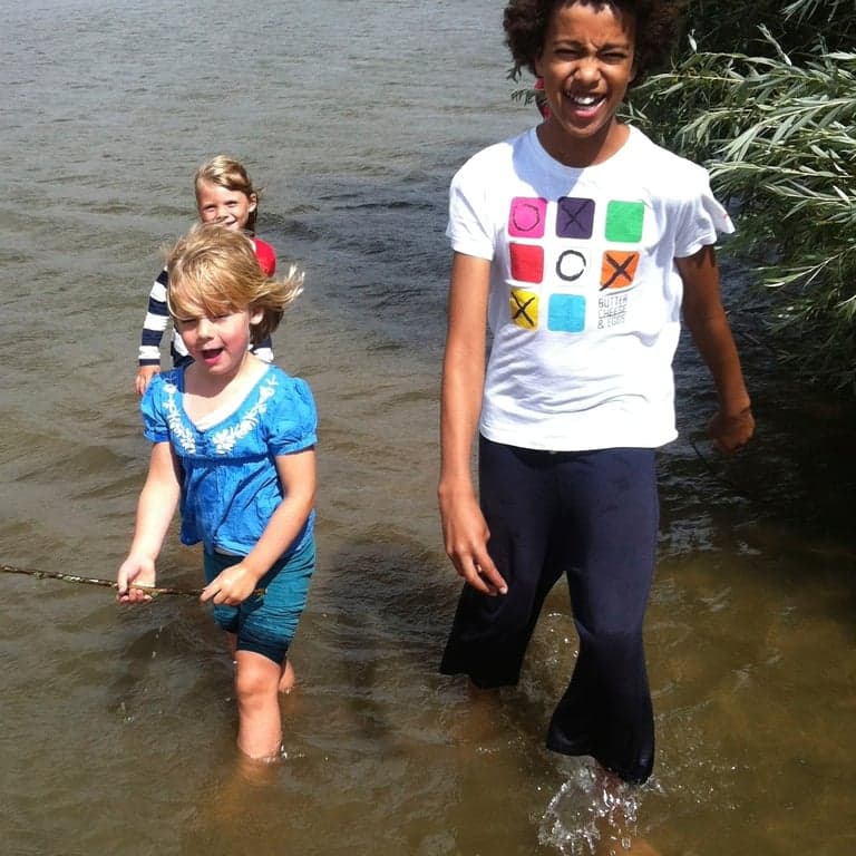 Kinderhuis de Fuut foto 6