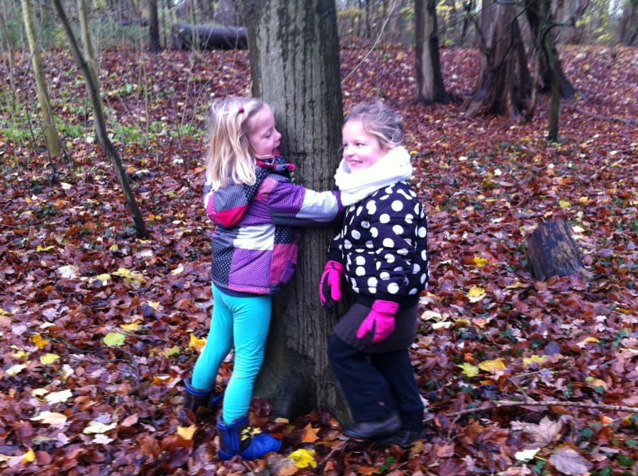 Kinderhuis de Fuut foto 10