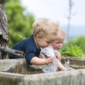 Sint Radbodusschool (peuteropvang 2-4 jaar) foto 7