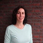 BSO Bliksemburcht foto 4