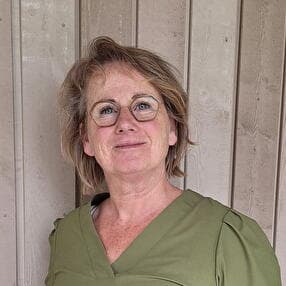 BSO Bliksemburcht foto 5