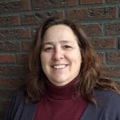 BSO Bliksemburcht foto 6