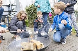 BSO Bliksemburcht foto 7