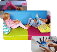 Mijn Kinderopvang foto 5