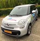 Mijn Kinderopvang foto 7