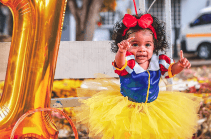 Mijn Kinderopvang foto 10