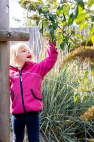 Zo op de Scarpejaantjes foto 8