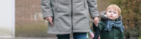 Zo op de Scarpejaantjes foto 9