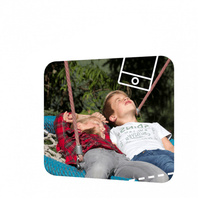 Kinderdagverblijf Het Mozaïek foto 7