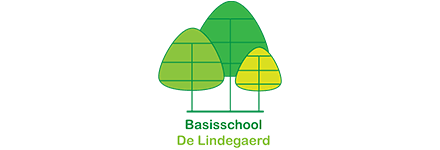 BSO De Lindegaerd 3