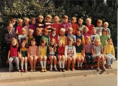 BSO De Lindegaerd foto 6