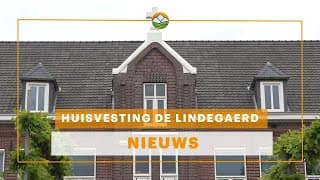 BSO De Lindegaerd foto 7