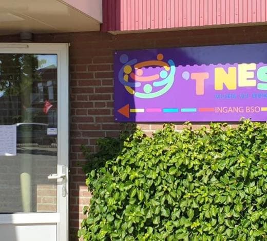 KC de Meent BSO foto 4