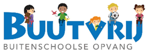 BSO Buutvrij