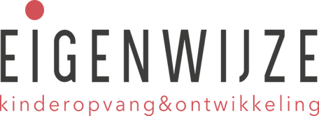 Eigenwijze Kinderopvang