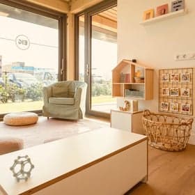 Eigenwijze Kinderopvang 3