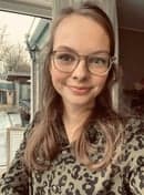 Kindercentrum Zeeparel foto 6