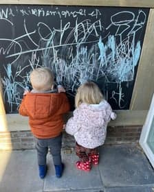 Kindercentrum Zeeparel foto 7