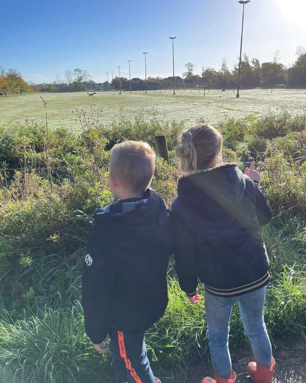 Kindercentrum Zeeparel foto 8