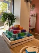 Kindercentrum Zeeparel foto 9