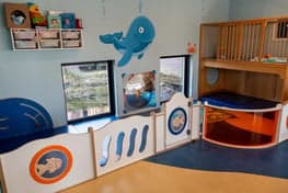 De Jonge Wereld foto 8