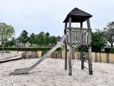 Buitenschoolse Opvang De Ontdekking 3